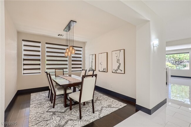 Photo - 2870 Peaceful Grove St