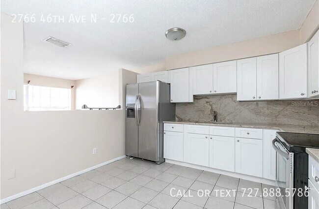Photo - 2766 46th Ave N Unit 2766