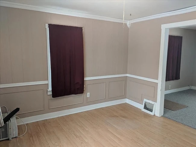 Photo - 1219 Snelling St