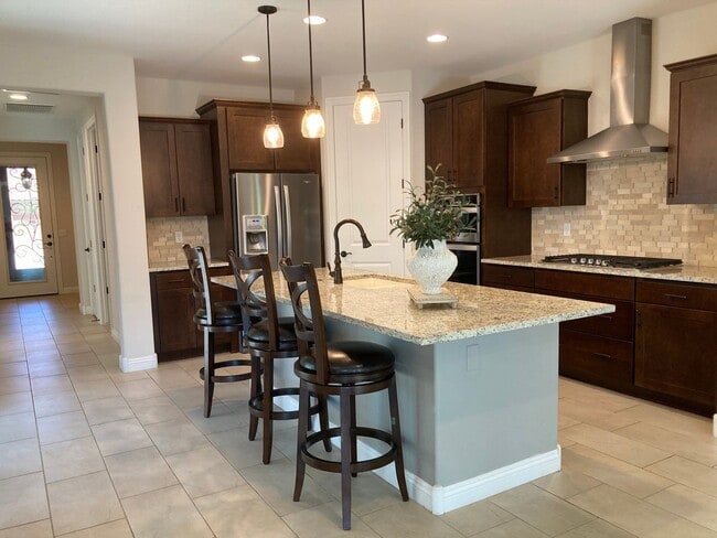 Photo - Dove Mountain Del Webb Beauty!