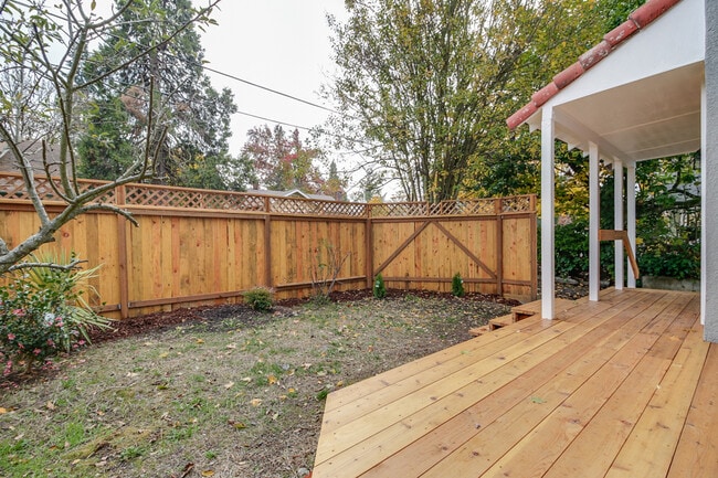 Photo - Wonderful 3-Bedroom, 2-Bath Home With a Basement!