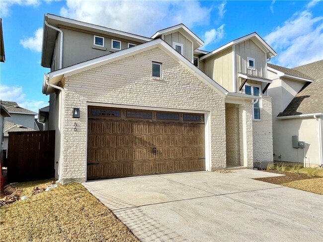 Photo - 600 C-Bar Ranch Trl