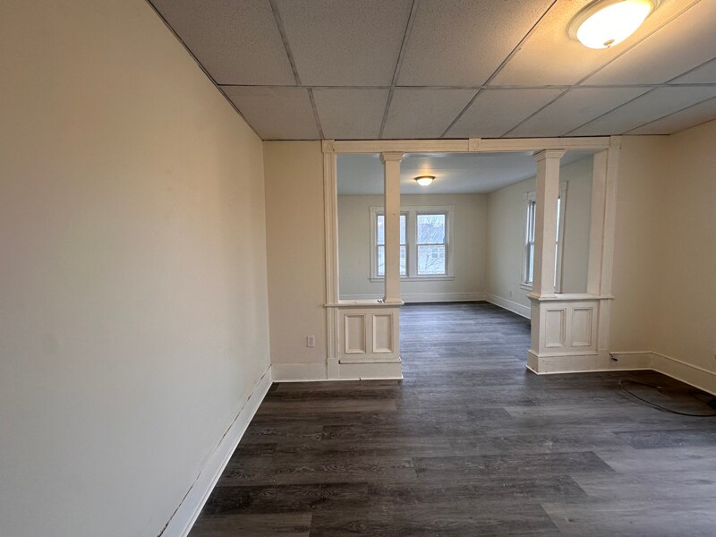 Photo - 13 Rose St Unit 15 A