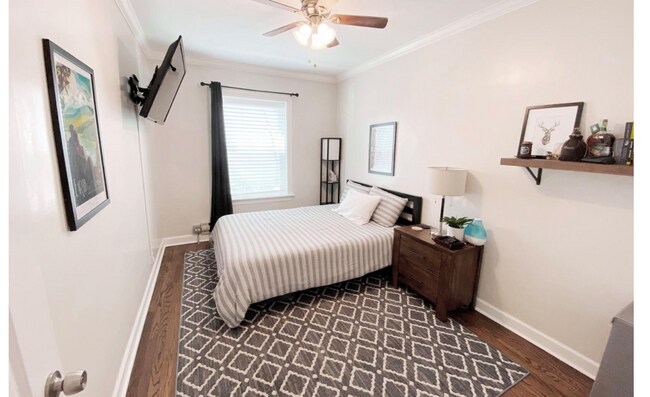Photo - 2149 N Fremont St