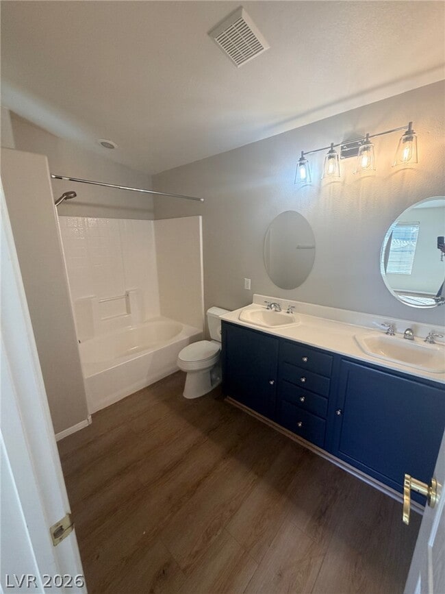 Photo - 5450 Cardinal Ridge Ct Unit 204