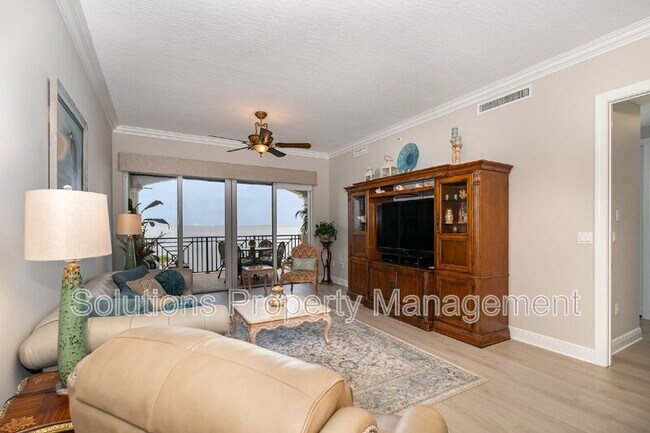 Photo - 2022 Julep Dr Unit #304