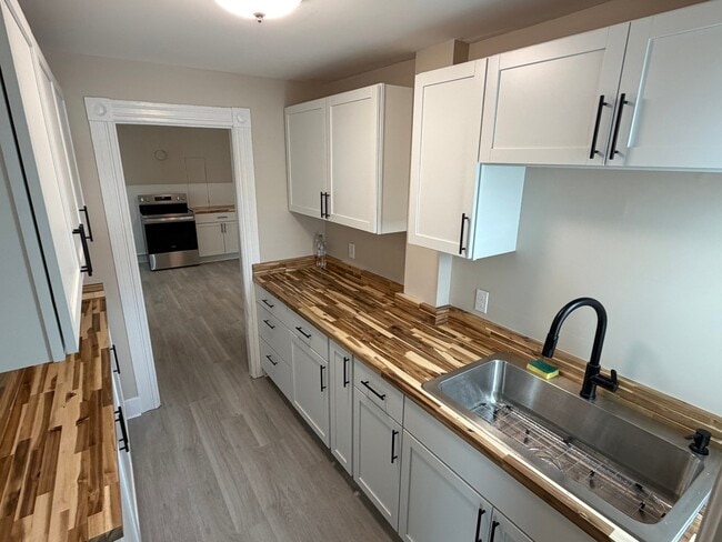 Photo - 503 Rimmon St Unit 3