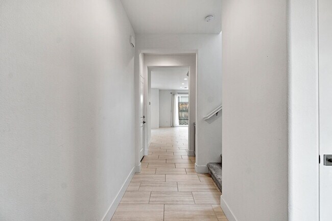 863 Orchard Hills Rd