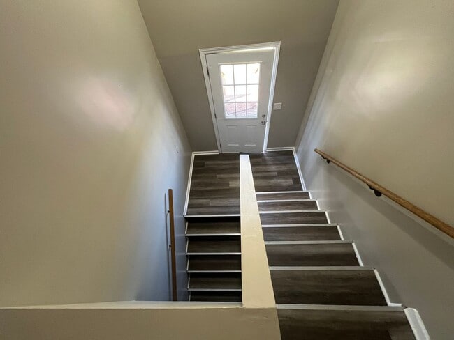 Photo - 3 bedroom 2 bath single family home