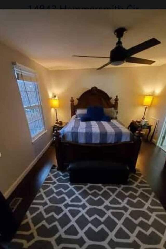 Photo - 14843 Hammersmith Cir