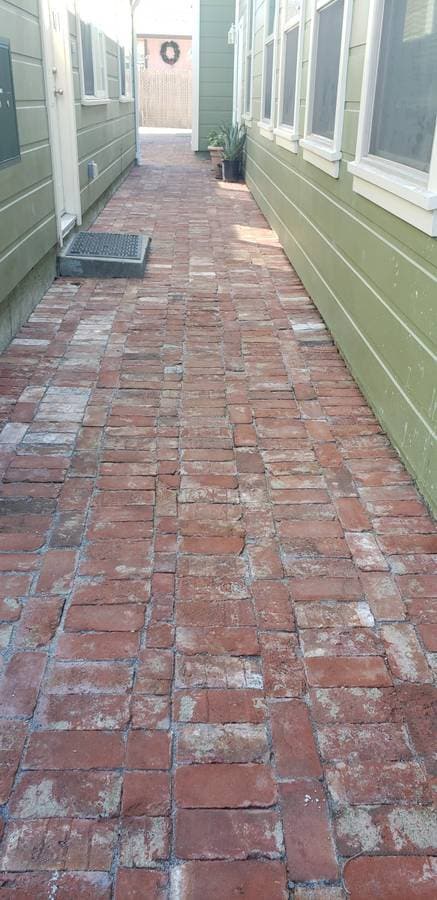 Photo - 1158 98th Ave Unit 1158 98th