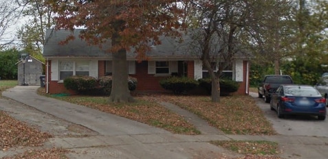 Building Photo - 2039 Nashville Ct