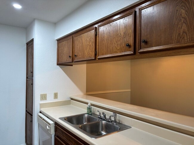 Photo - 10616 Mellow Meadow Dr Unit 24C