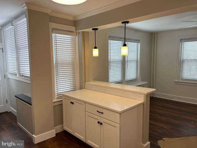 Photo - 1407 Delaware Ave