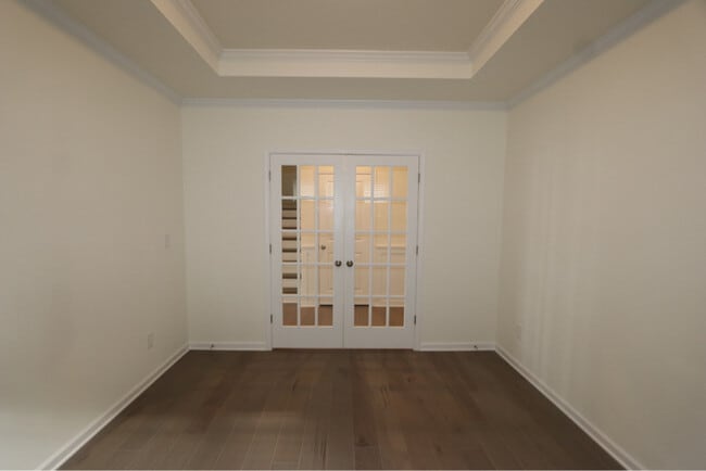 Photo - 1924 Carrollton Dr