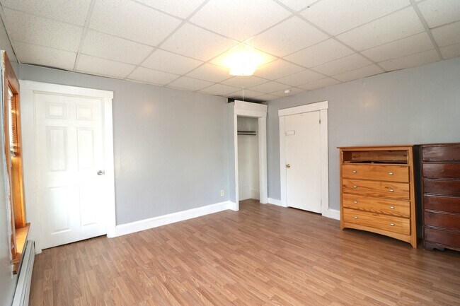 Photo - 41 Nichols St Unit 2