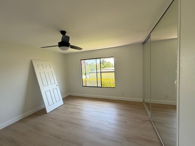 Photo - Completely Remodeled 3-Bedroom Home with Open-Concept Living