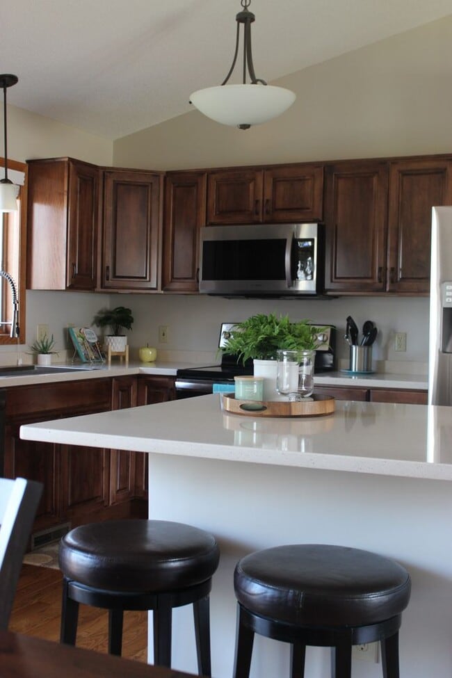 Photo - Main Floor Living - Updated 2021 - 5 Min from Mayo