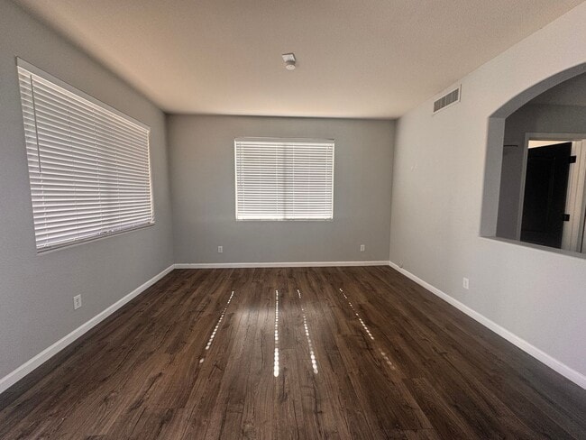 Photo - Wigwam Creek home 4 bedrooms with a private pool