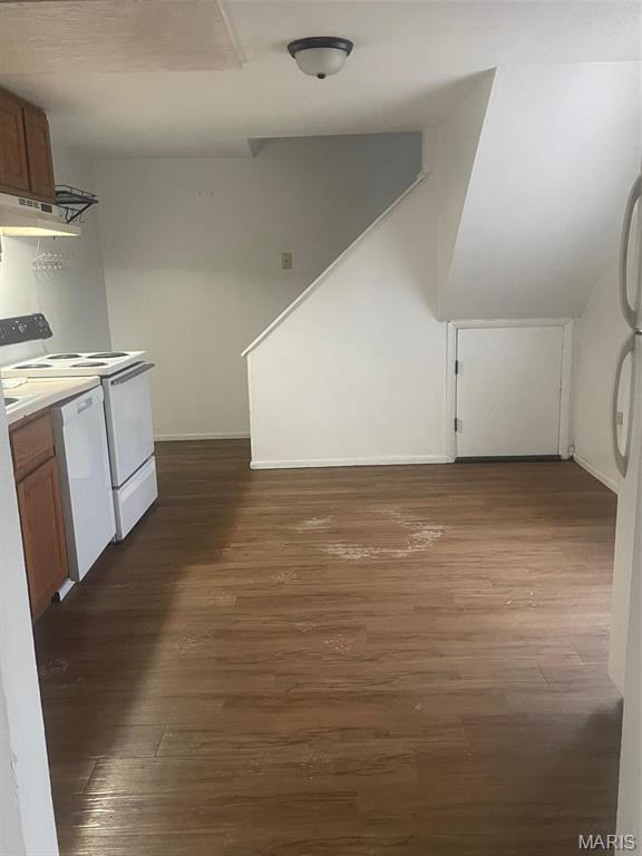 Photo - 4490 N Virginia Mines Rd Unidad 2