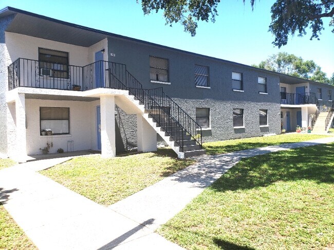 Photo - 6440 62nd Ave N Unit 205