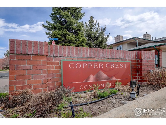 Building Photo - 730 Copper Ln Rental