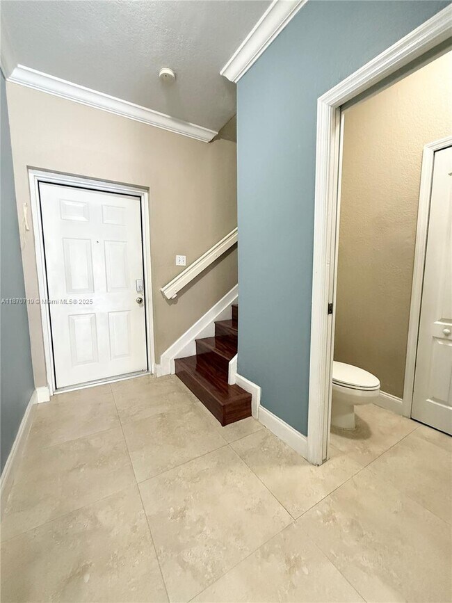 Photo - 17650 NW 73rd Ave Condo Unit 209-18