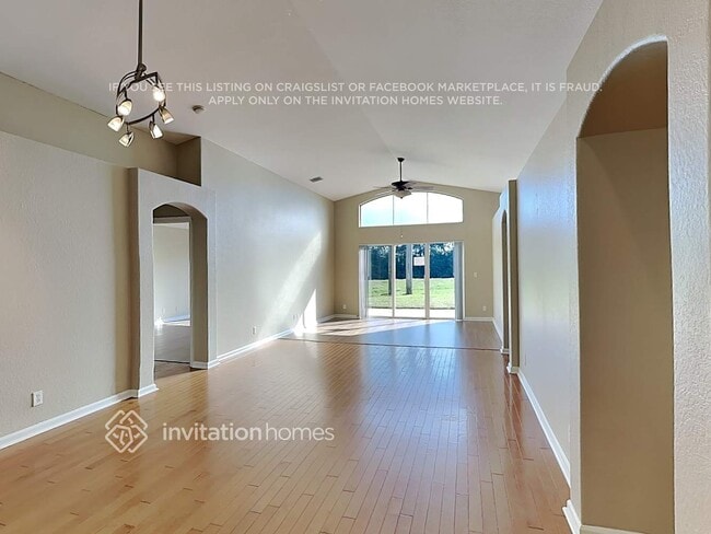 Photo - 4337 Onega Cir