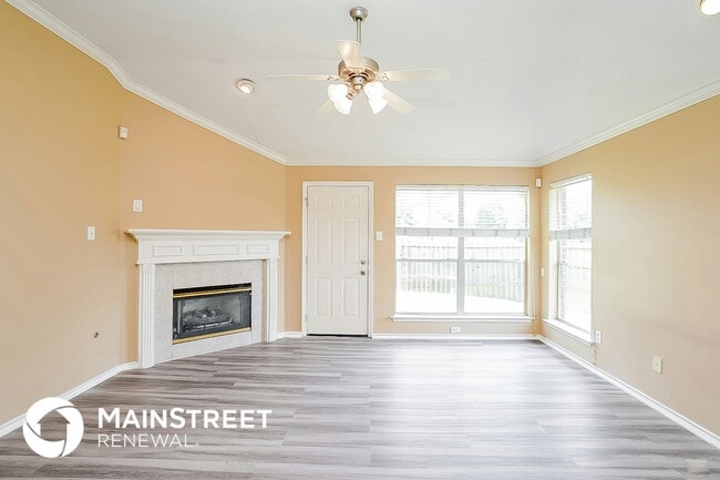 Photo - 19318 Pinewood Bluff Ln