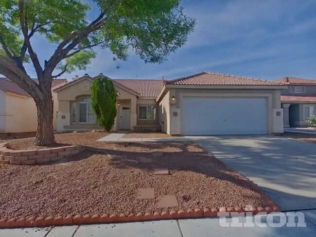 Building Photo - 2509 Lake Martin Ct