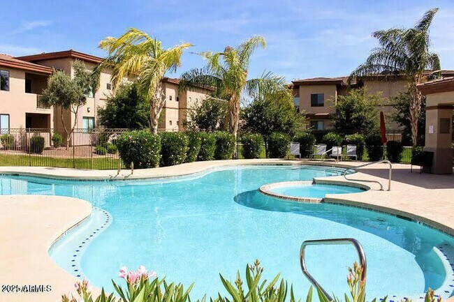 Photo - 3330 S Gilbert Rd Apartment Unit 1003