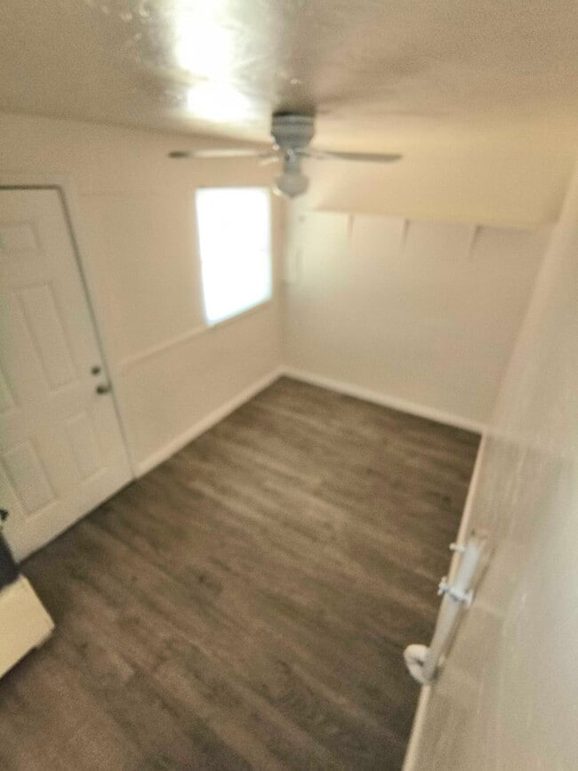 Photo - 223 Wilson Ave