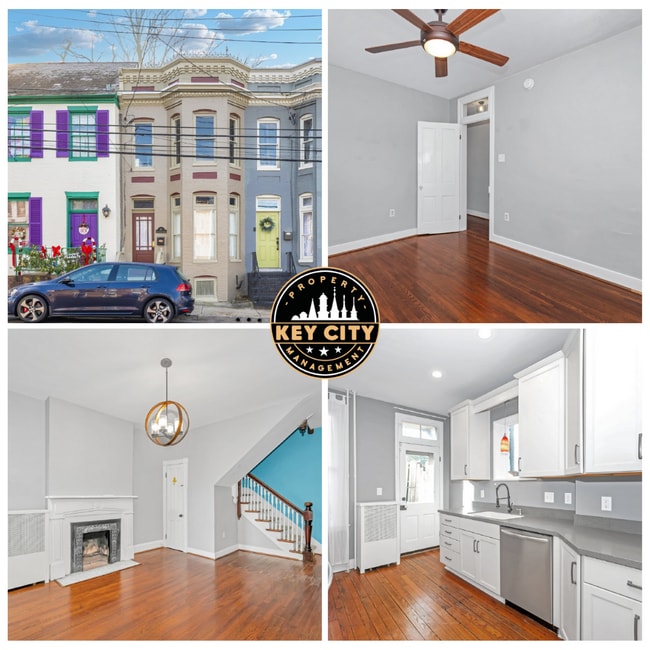 Building Photo - 12 E South St