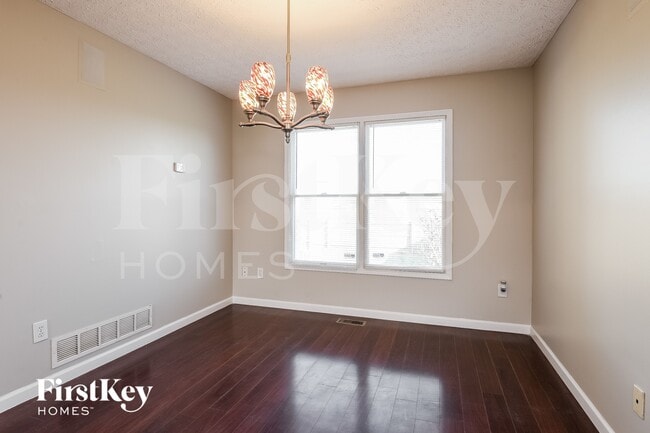 Photo - 248 Westmark Ct