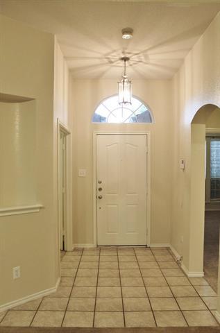 Photo - 5752 Barrier Reef Dr