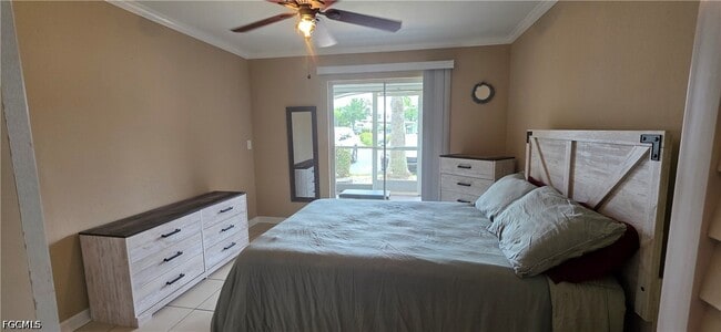 Photo - 3419 Winkler Ave
