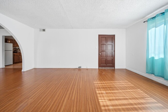 Photo - HOUSE FOR RENT IN EL CENTRO