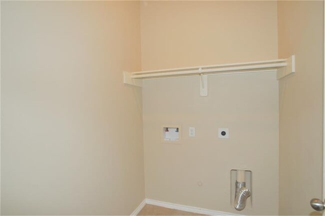 Photo - 872 Rock Harbor Ln