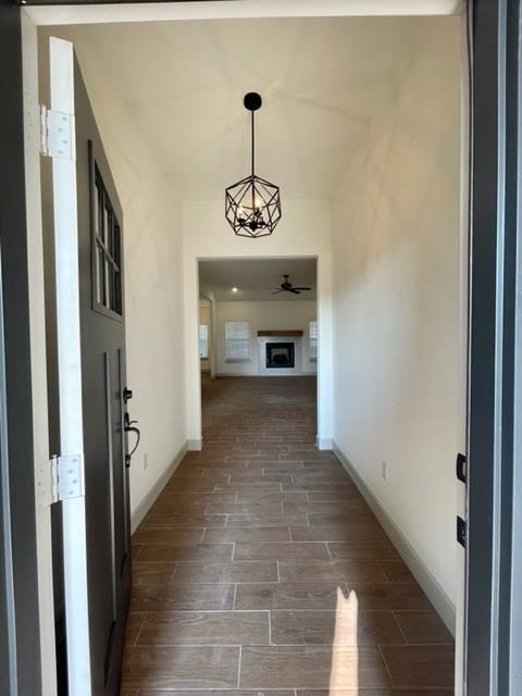 Photo - 1049 Parker Ln