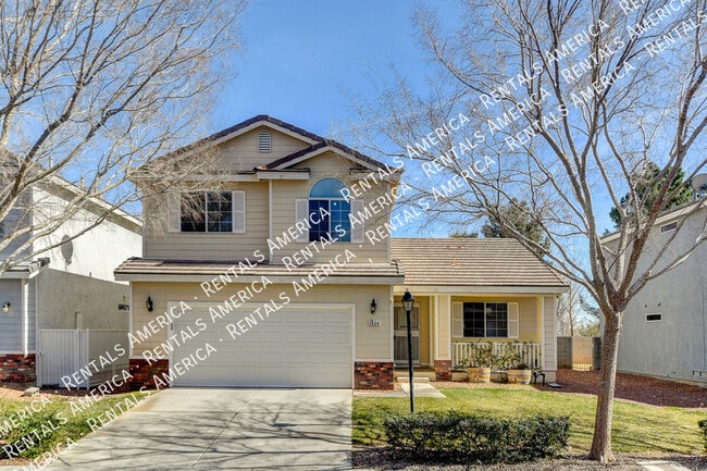 Building Photo - 7624 Whispering River St