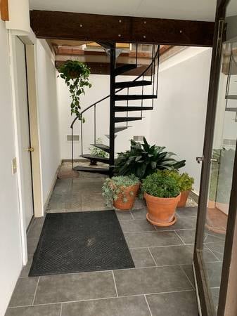 Photo - 197 Calkins Rd