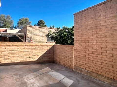 Photo - 2024 S Birdie Cir