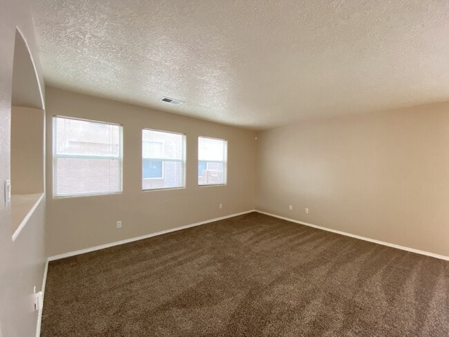 Photo - LOTS OF SPACE - LARGE 3 BR PLUS LOFT!
