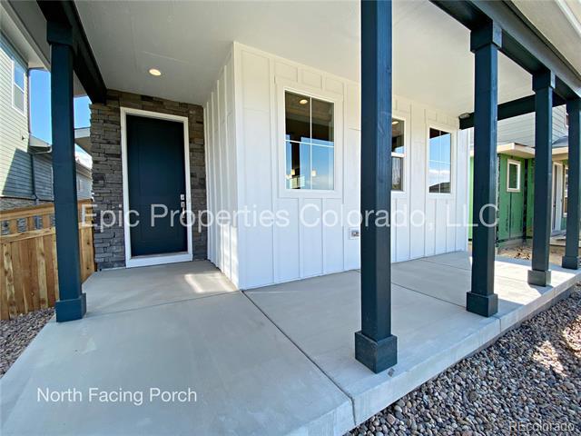 Photo - 6012 N Netherland Ct
