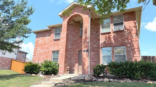 Photo - 3132 Coolwood Ln House