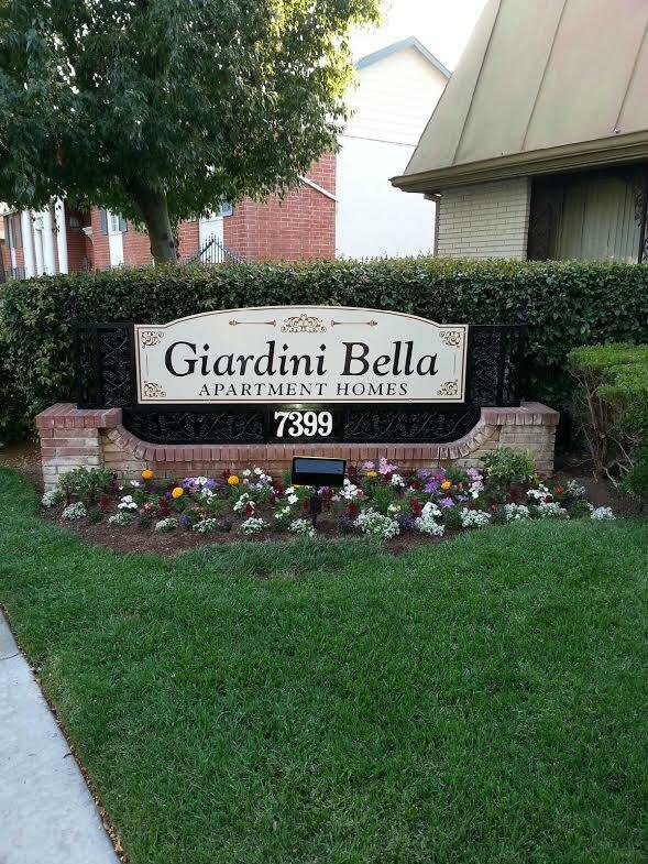 Photo - Giardini Bella