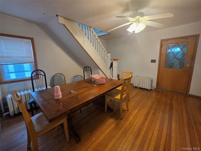 Photo - 22 Westside Ave