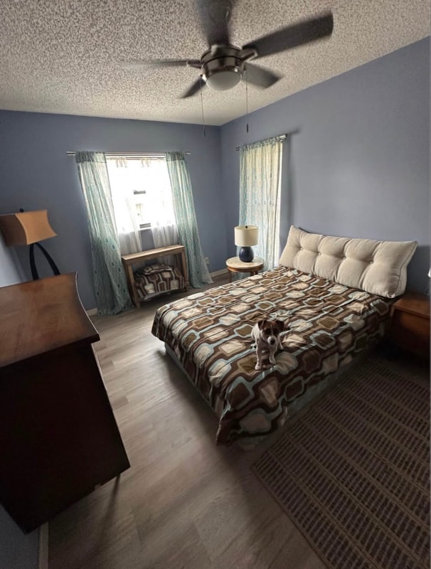 Photo - 2545 S Zellner Dr