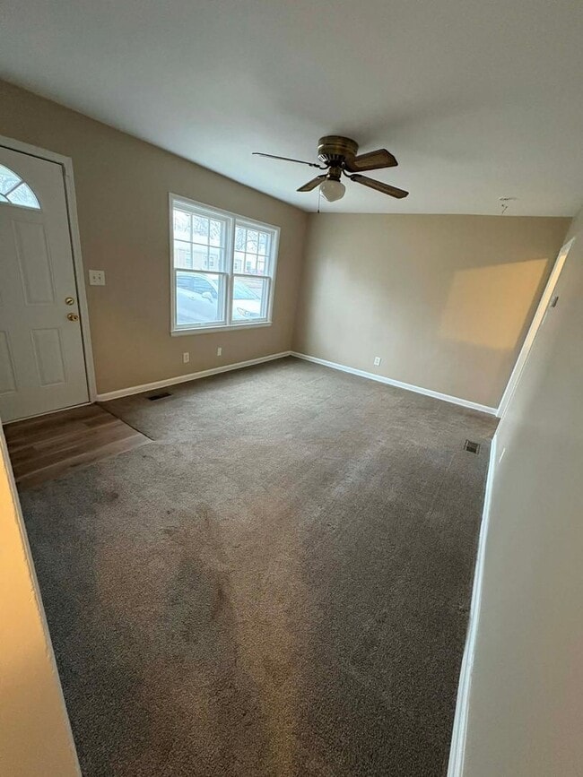 Building Photo - Welcome to Your Next Home with Harvest Investments!