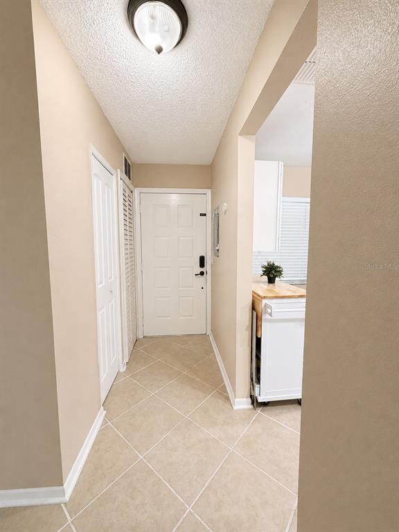 Photo - 1435 Millstream Ln Unidad 204